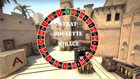 csgo strat roulette wheel.